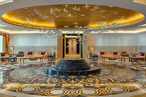 Le Méridien Oran Hotel & Convention Centre