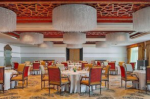 Le Méridien Oran Hotel & Convention Centre