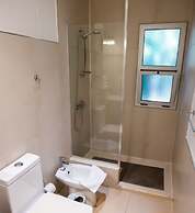 La Reserva Virgin Lodge