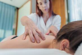 La Reserva Virgin Lodge