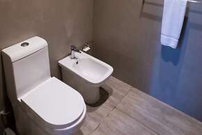 La Reserva Virgin Lodge