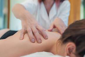 La Reserva Virgin Lodge