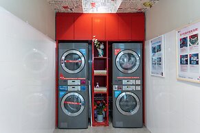 ibis Shanghai Lianyang