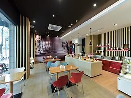 ibis Xiamen Kaiyuan