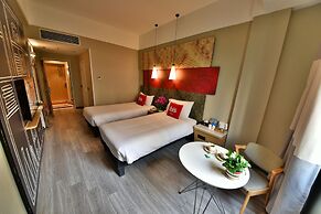 ibis Xiamen Kaiyuan