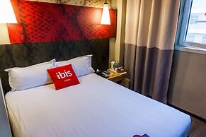 ibis Xiamen Kaiyuan