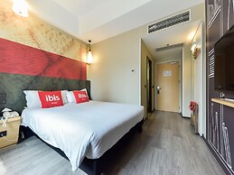 ibis Xiamen Kaiyuan