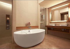 The Westin Mumbai Garden City