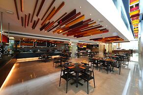 The Westin Mumbai Garden City