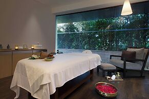 The Westin Mumbai Garden City
