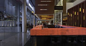 The Westin Mumbai Garden City