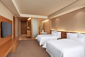 The Westin Mumbai Garden City