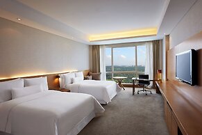 The Westin Mumbai Garden City