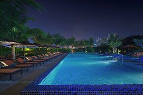 The Westin Mumbai Garden City