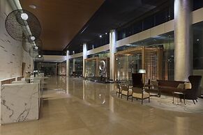 The Westin Mumbai Garden City