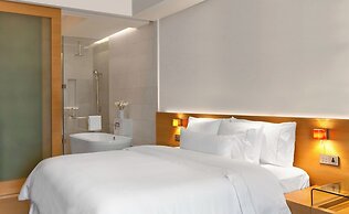 The Westin Mumbai Garden City