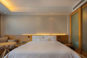 The Westin Mumbai Garden City