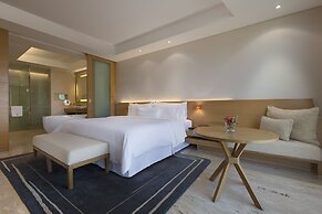 The Westin Mumbai Garden City