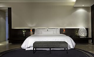 The Westin Mumbai Garden City