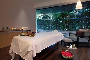 The Westin Mumbai Garden City