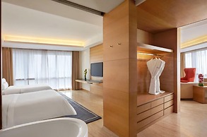 The Westin Mumbai Garden City