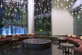 The Westin Mumbai Garden City