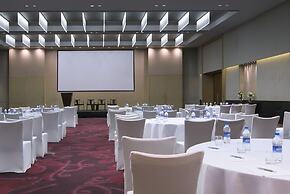 The Westin Mumbai Garden City