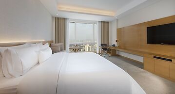 The Westin Mumbai Garden City