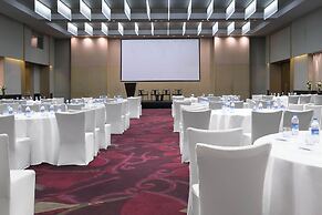 The Westin Mumbai Garden City