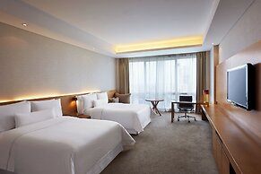 The Westin Mumbai Garden City