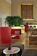 The Westin Mumbai Garden City