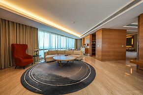 The Westin Mumbai Garden City