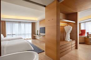 The Westin Mumbai Garden City