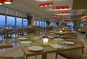 The Westin Mumbai Garden City