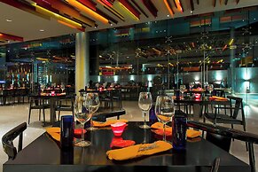 The Westin Mumbai Garden City