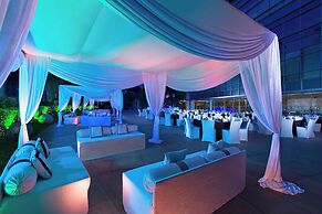 The Westin Mumbai Garden City