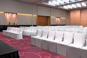 The Westin Mumbai Garden City