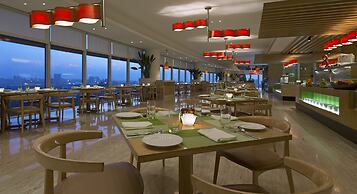 The Westin Mumbai Garden City