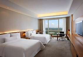 The Westin Mumbai Garden City