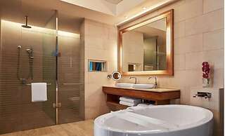 The Westin Mumbai Garden City