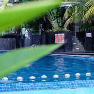 Golden Tulip Balikpapan Hotel & Suites