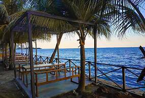 Golden Tulip Balikpapan Hotel & Suites