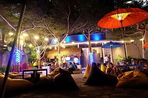 Golden Tulip Balikpapan Hotel & Suites