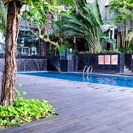 Golden Tulip Balikpapan Hotel & Suites