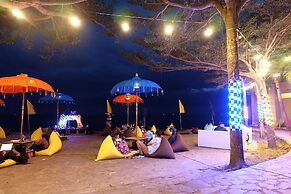 Golden Tulip Balikpapan Hotel & Suites