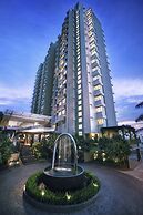 Golden Tulip Balikpapan Hotel & Suites
