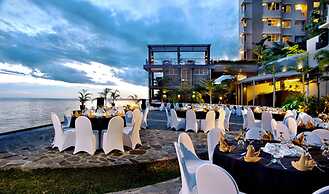 Golden Tulip Balikpapan Hotel & Suites