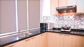 Golden Tulip Balikpapan Hotel & Suites