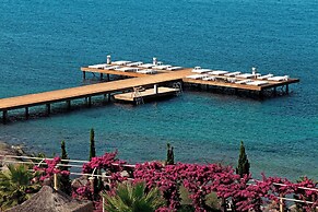 Sianji Well-Being Resort