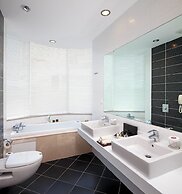 Sianji Well-Being Resort